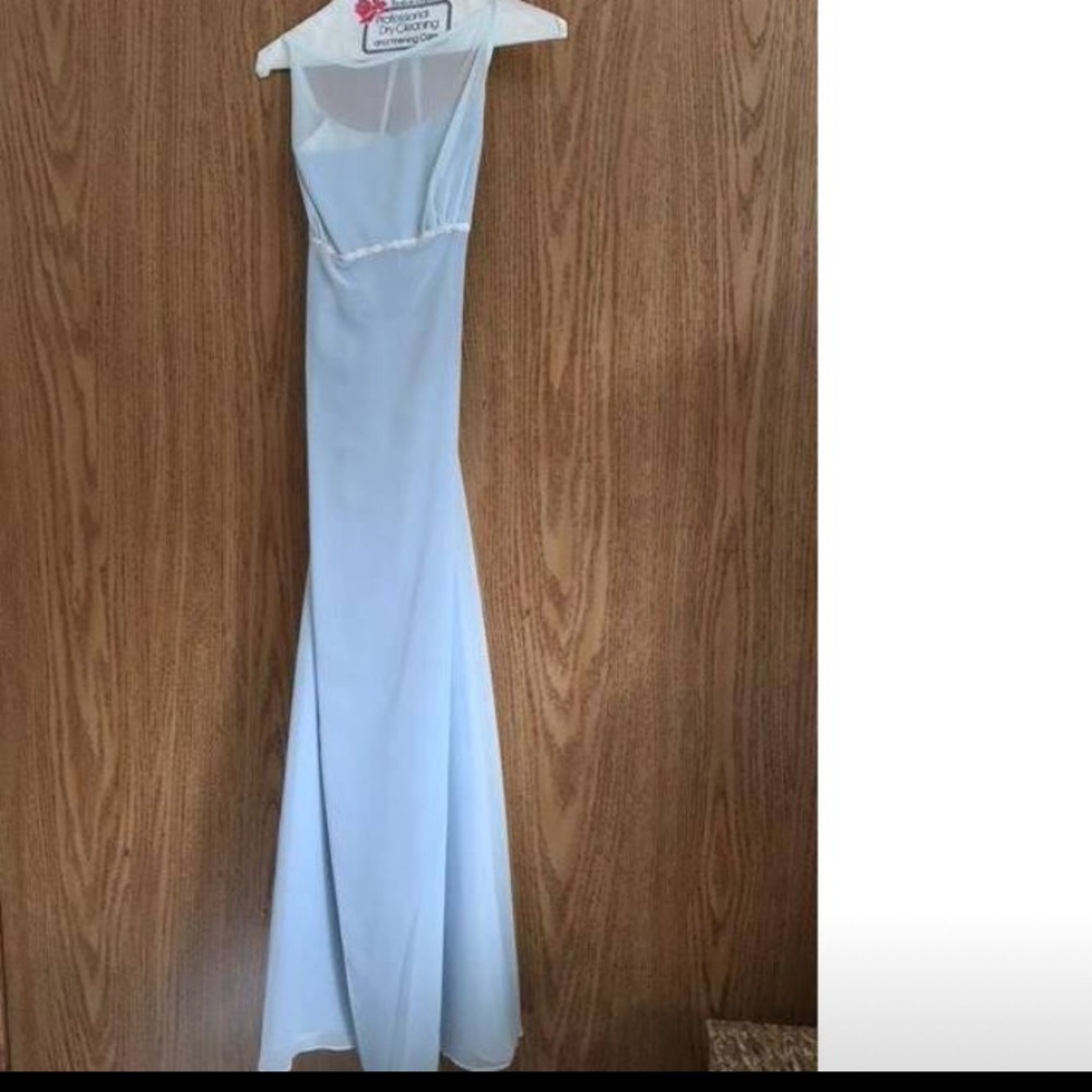 Jcrew dress
